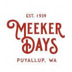 Meeker-Days-01-scaled